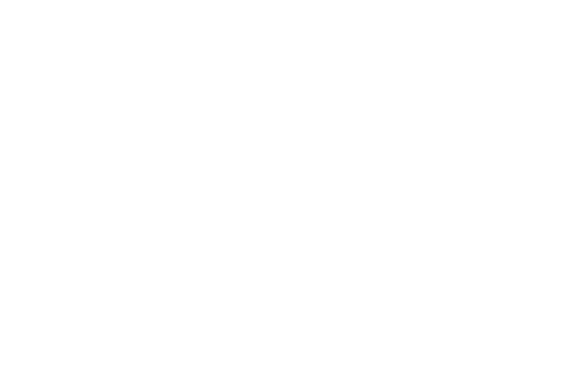 shape2