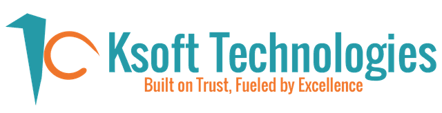 logo-img