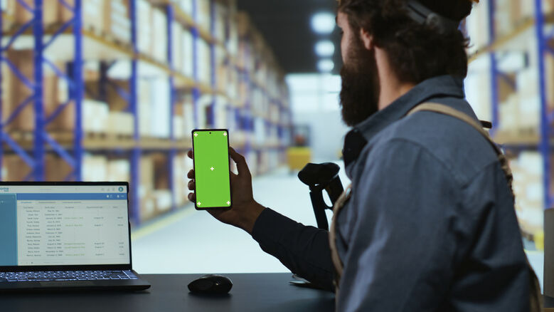 Material Purchase Records